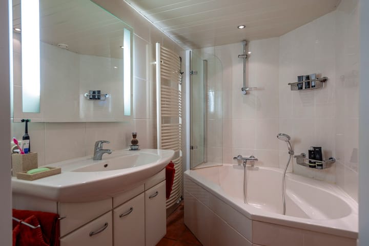 Foto 39 van Delwijnsestraat 44