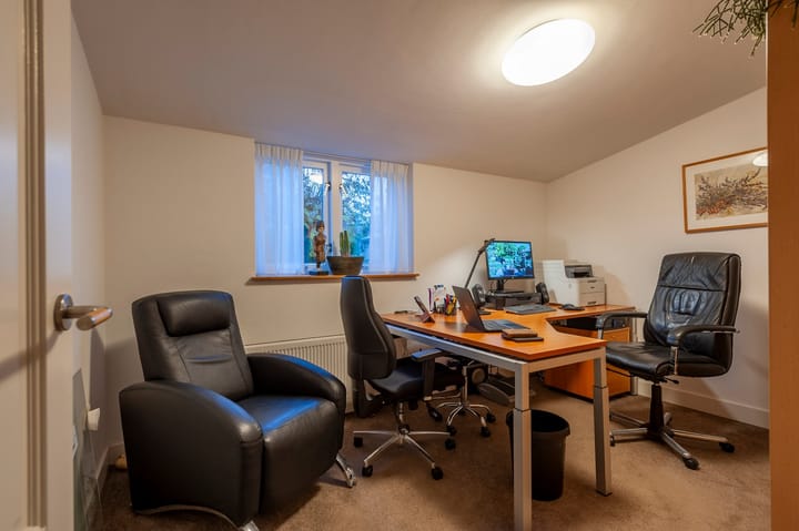 Foto 40 van Delwijnsestraat 44