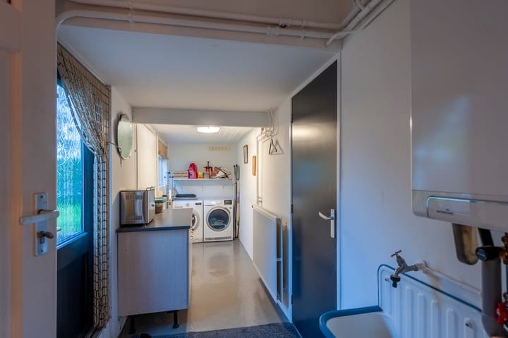 Foto 41 van Delwijnsestraat 44