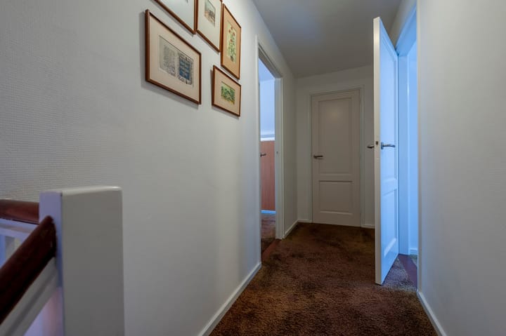 Foto 42 van Delwijnsestraat 44