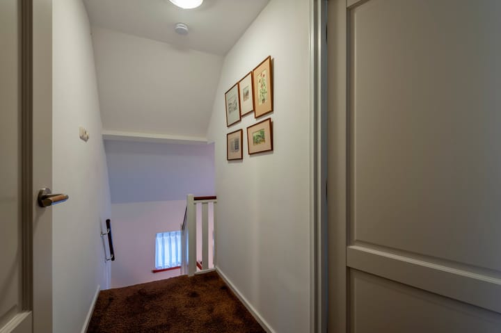 Foto 43 van Delwijnsestraat 44