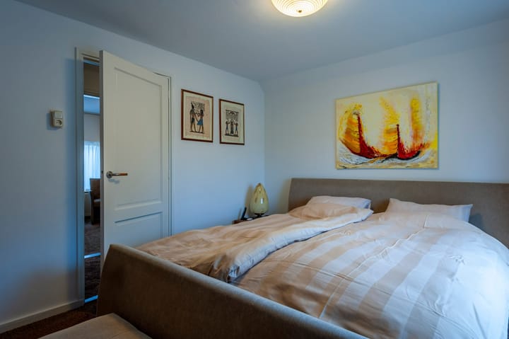 Foto 44 van Delwijnsestraat 44