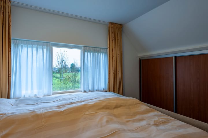 Foto 45 van Delwijnsestraat 44