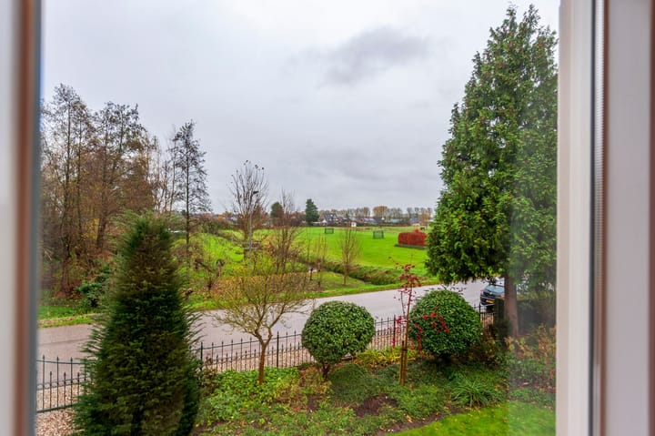 Foto 46 van Delwijnsestraat 44