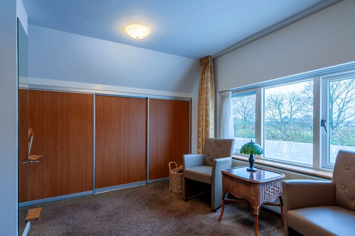 Foto 47 van Delwijnsestraat 44