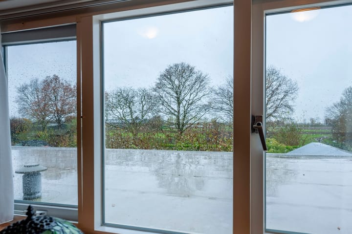 Foto 48 van Delwijnsestraat 44