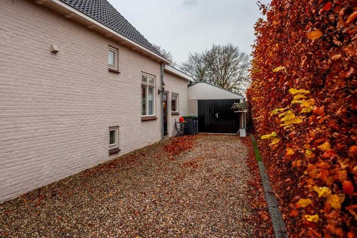 Foto 49 van Delwijnsestraat 44