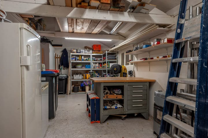 Foto 50 van Delwijnsestraat 44