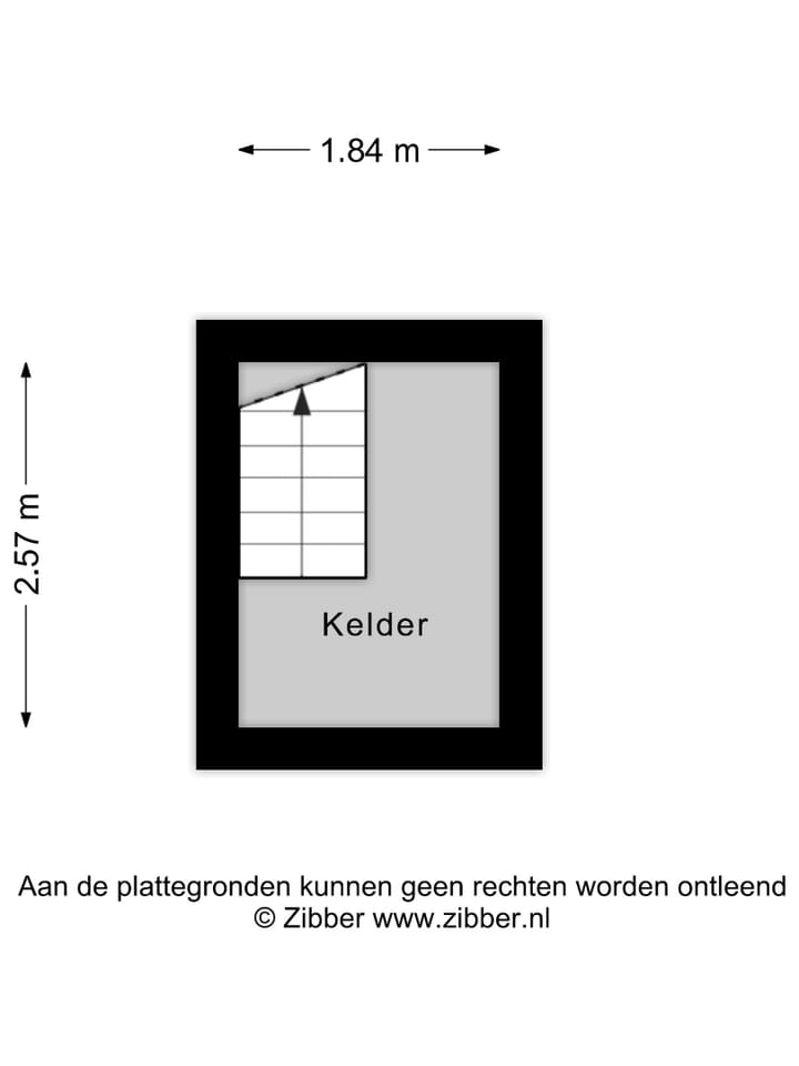 Foto 53 van Delwijnsestraat 44