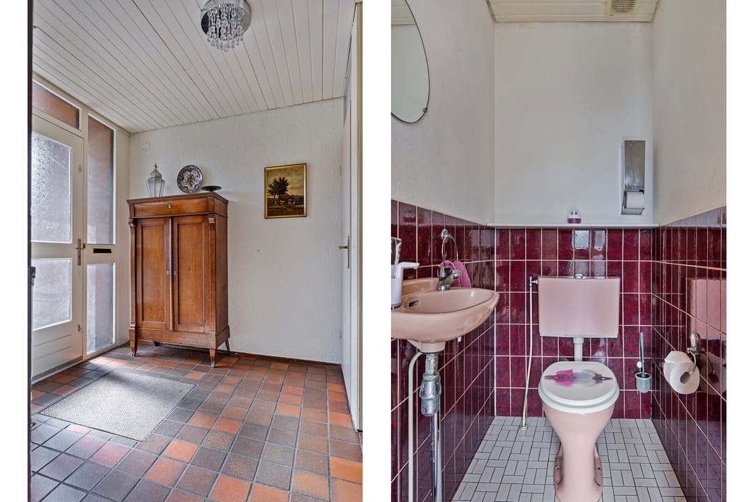 Foto 13 van Zonnebloem 62