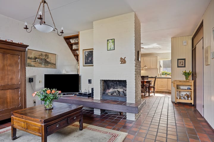 Foto 18 van Zonnebloem 62