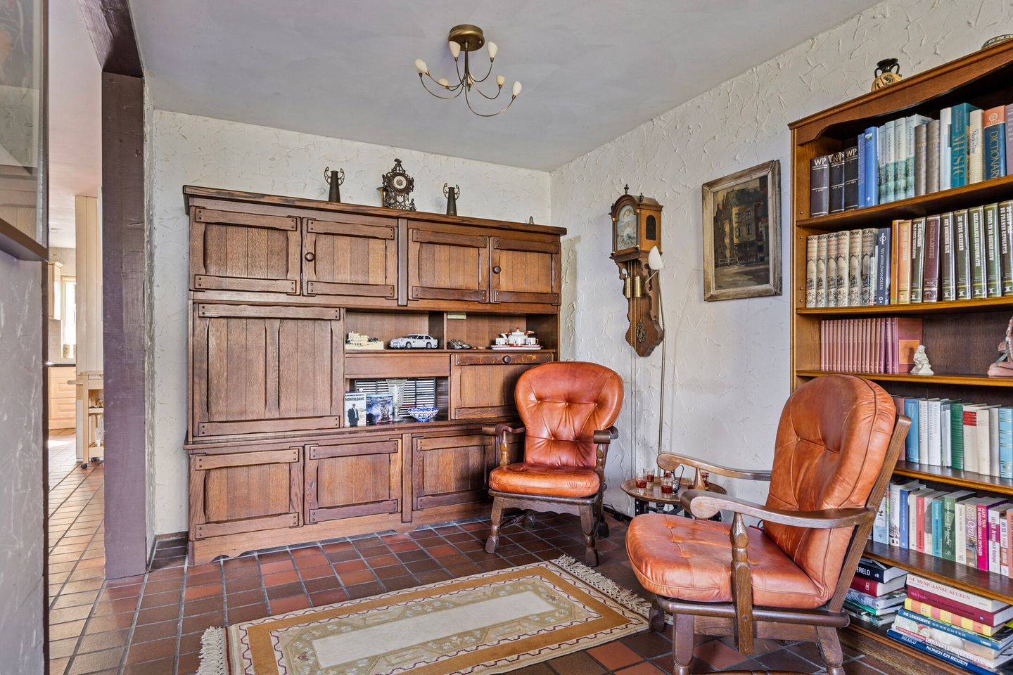 Foto 20 van Zonnebloem 62