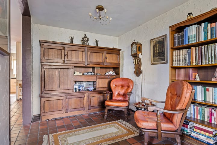 Foto 20 van Zonnebloem 62