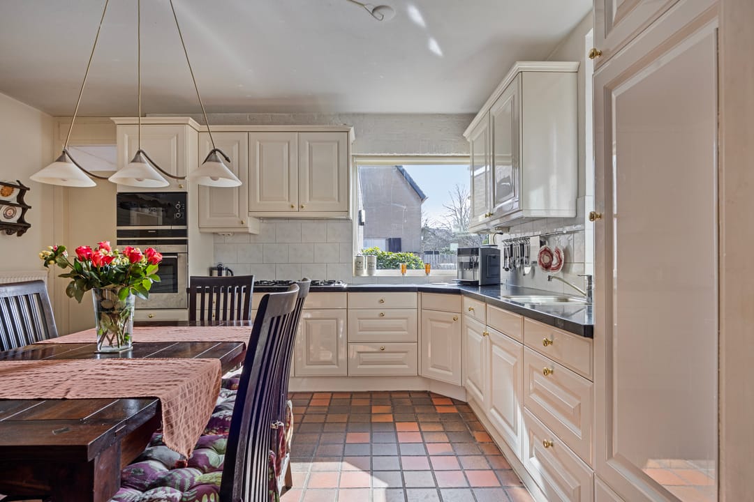 Foto 22 van Zonnebloem 62