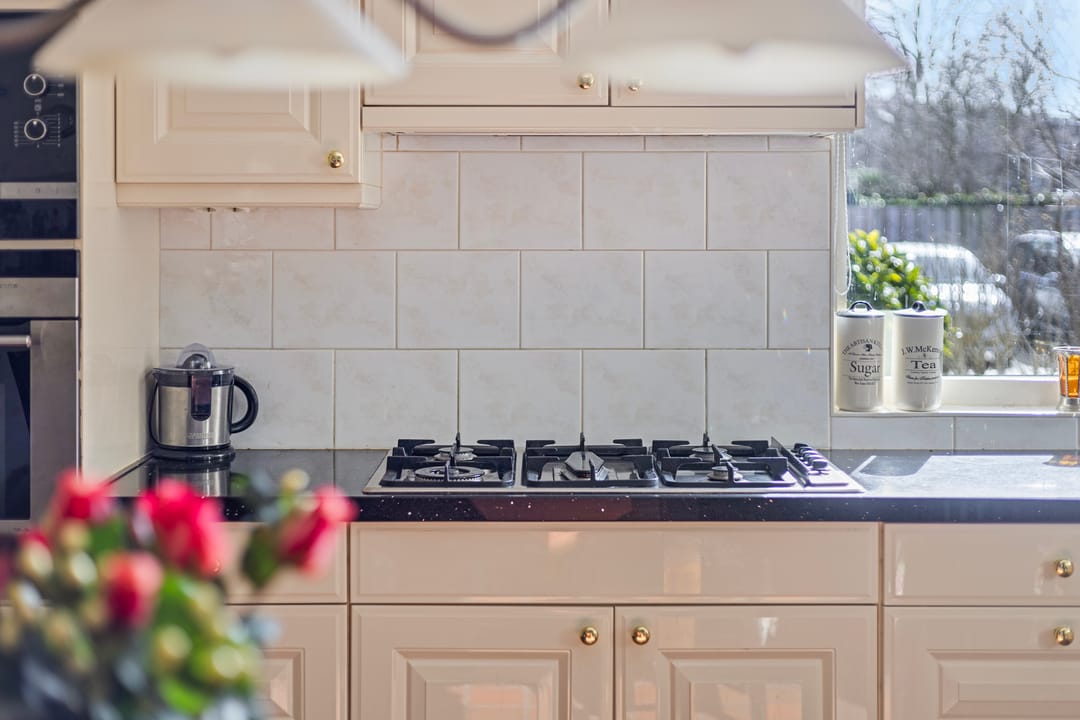 Foto 23 van Zonnebloem 62