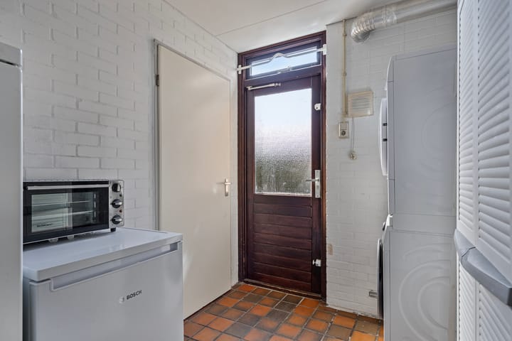 Foto 25 van Zonnebloem 62