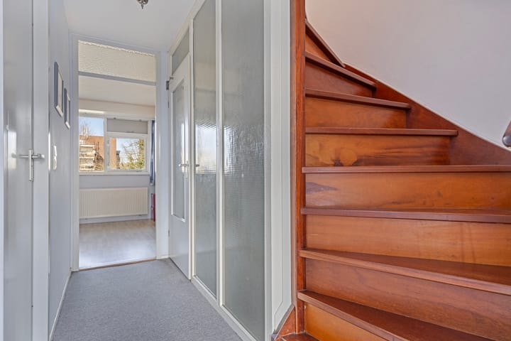 Foto 27 van Zonnebloem 62