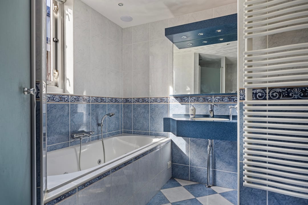 Foto 28 van Zonnebloem 62