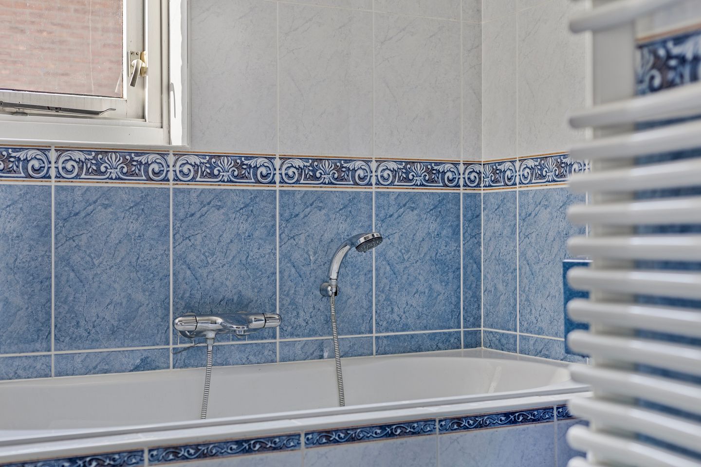 Foto 29 van Zonnebloem 62