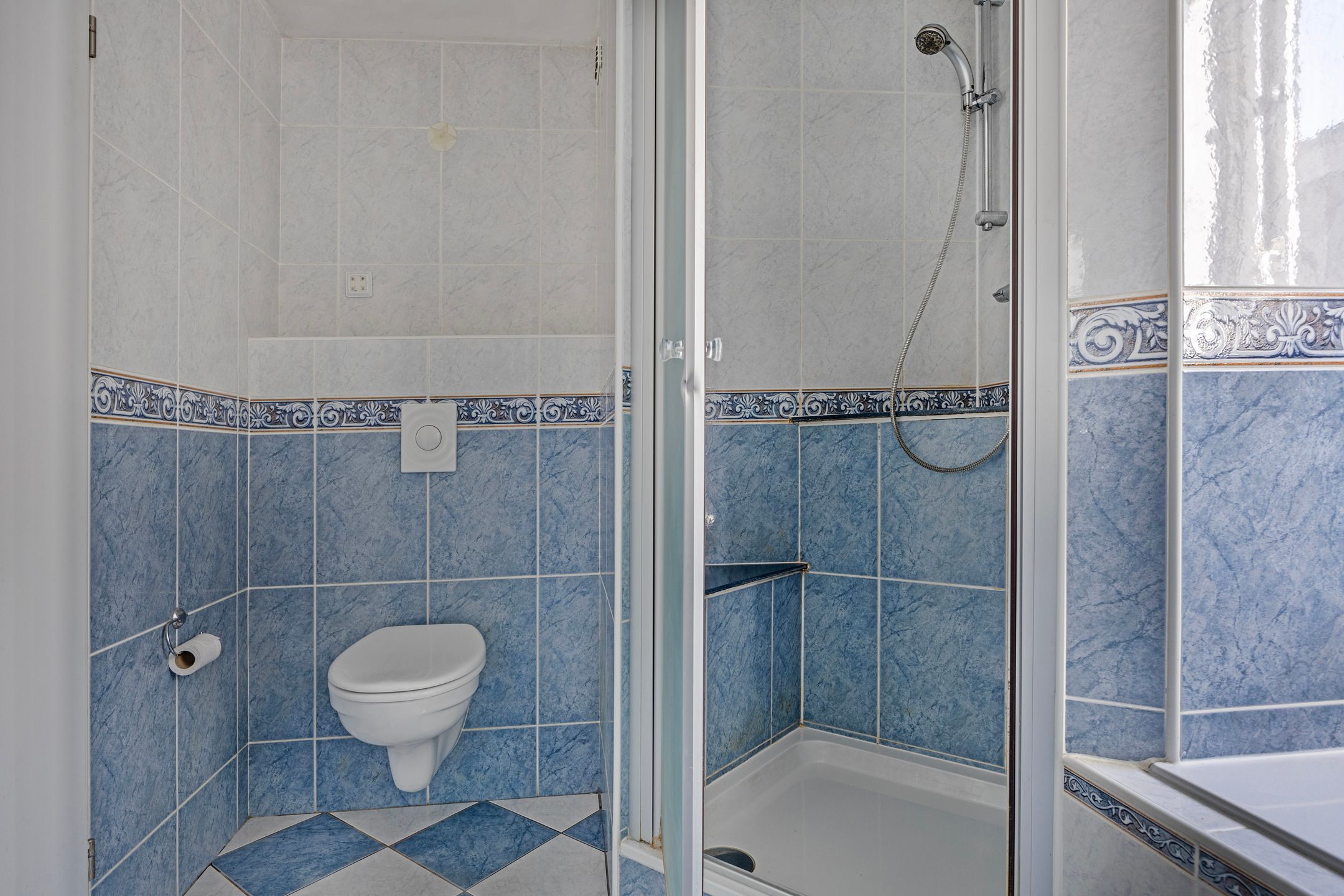 Foto 30 van Zonnebloem 62