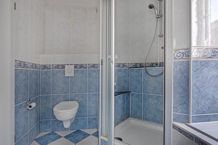 Foto 30 van Zonnebloem 62