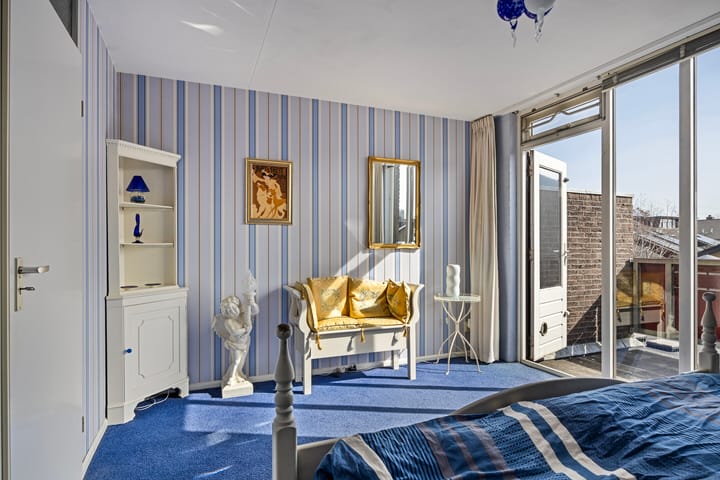 Foto 32 van Zonnebloem 62