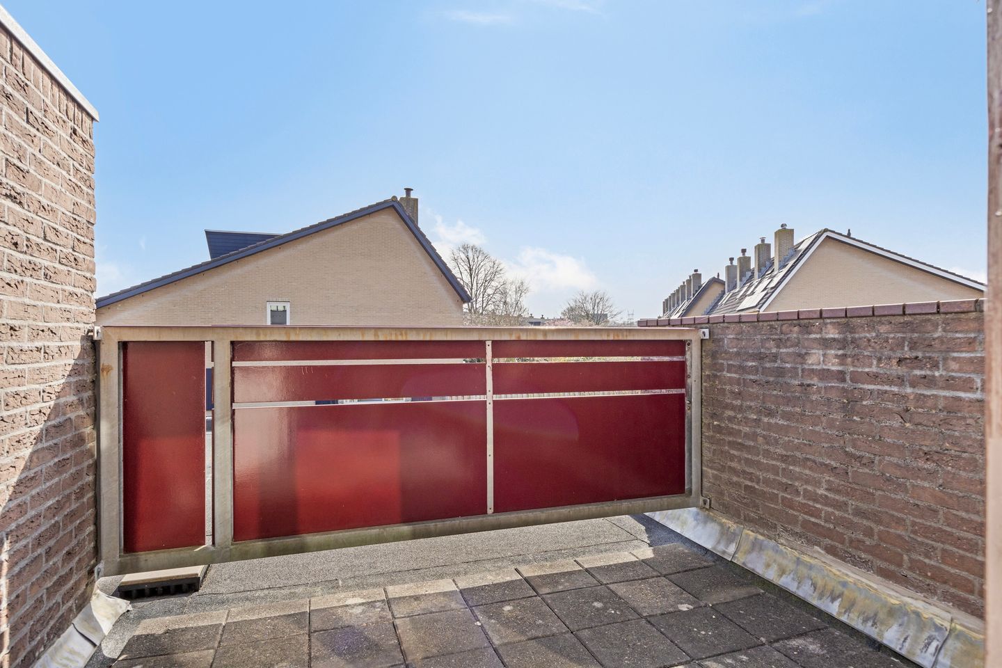 Foto 34 van Zonnebloem 62