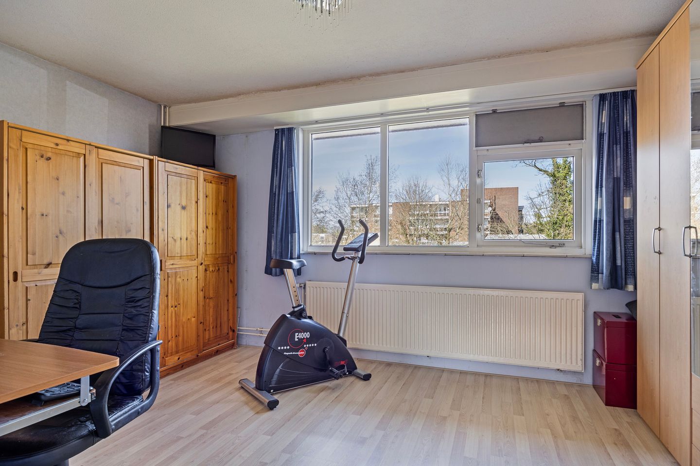 Foto 35 van Zonnebloem 62