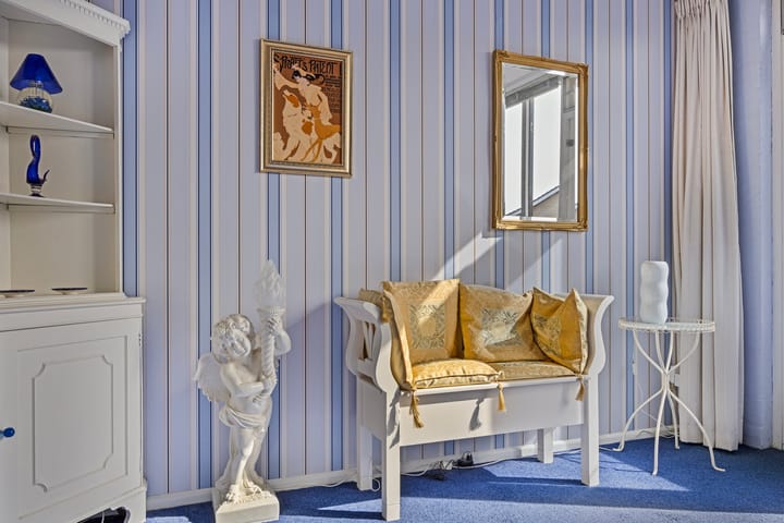 Foto 33 van Zonnebloem 62