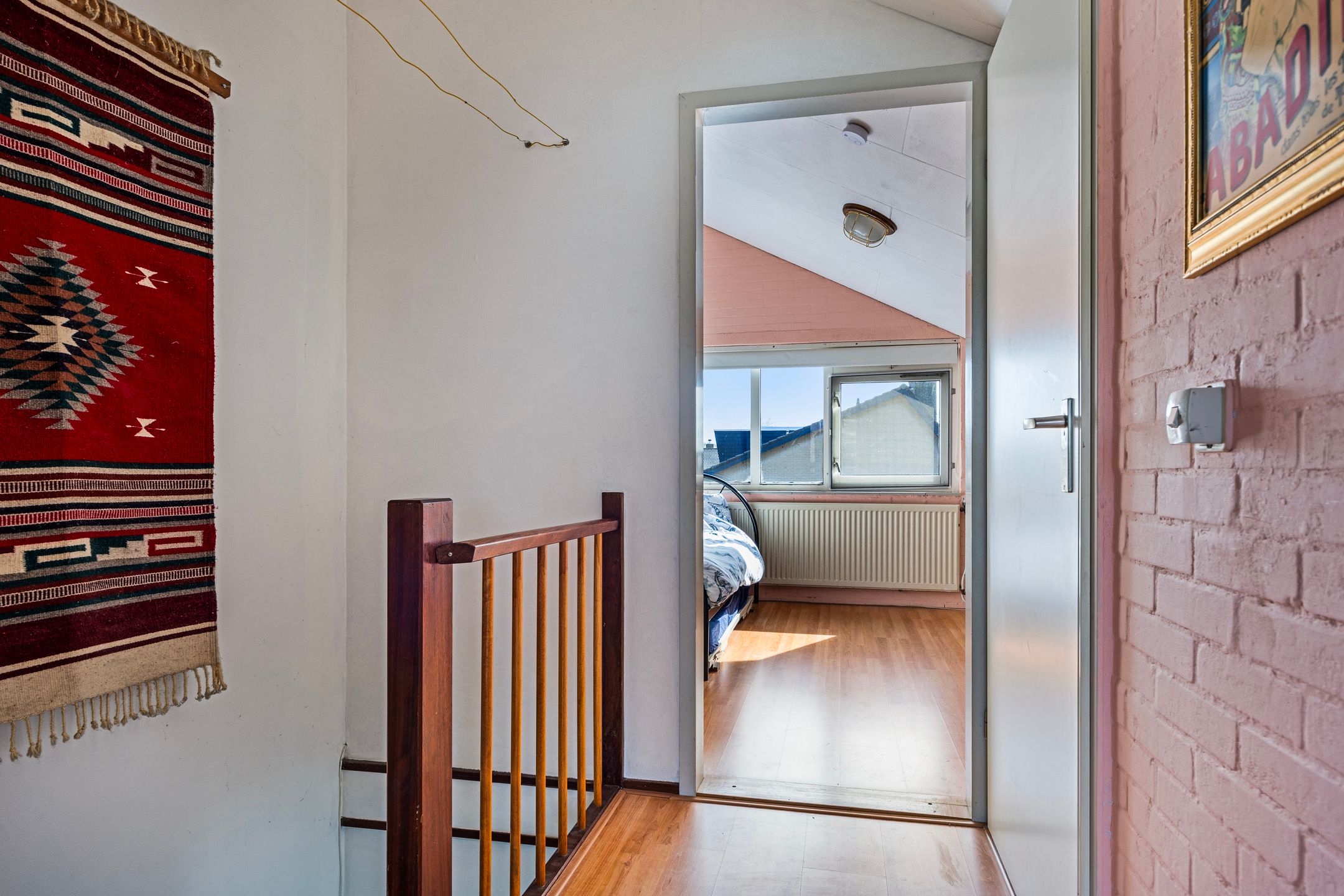 Foto 36 van Zonnebloem 62