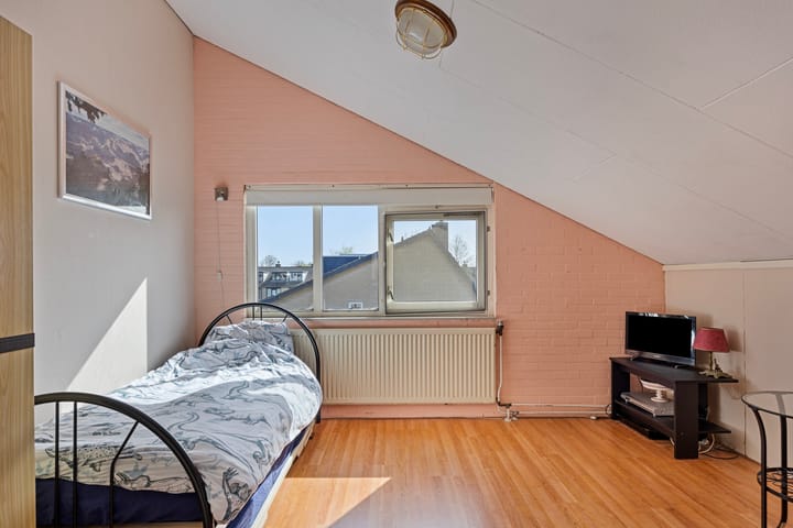 Foto 37 van Zonnebloem 62