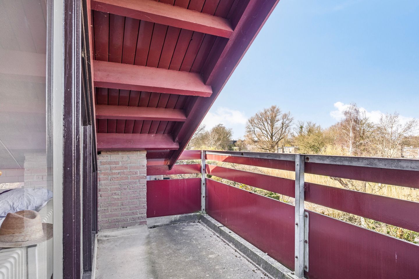 Foto 40 van Zonnebloem 62