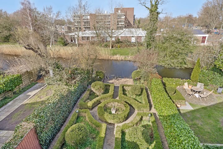 Foto 41 van Zonnebloem 62