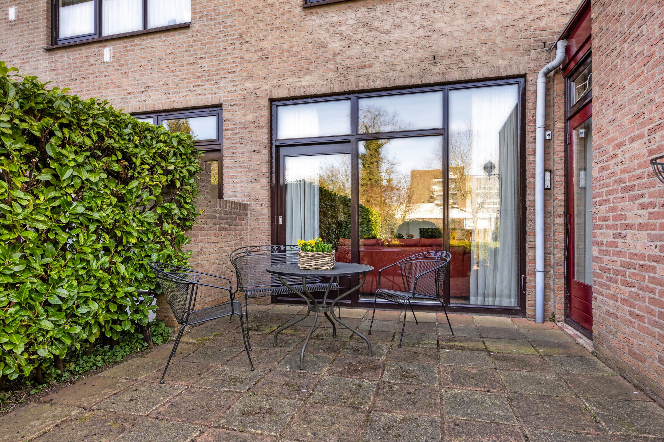 Foto 42 van Zonnebloem 62