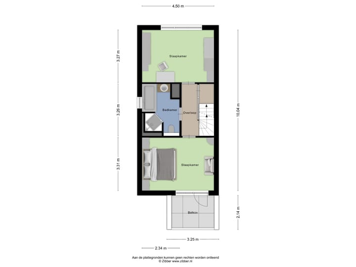 Foto 55 van Zonnebloem 62