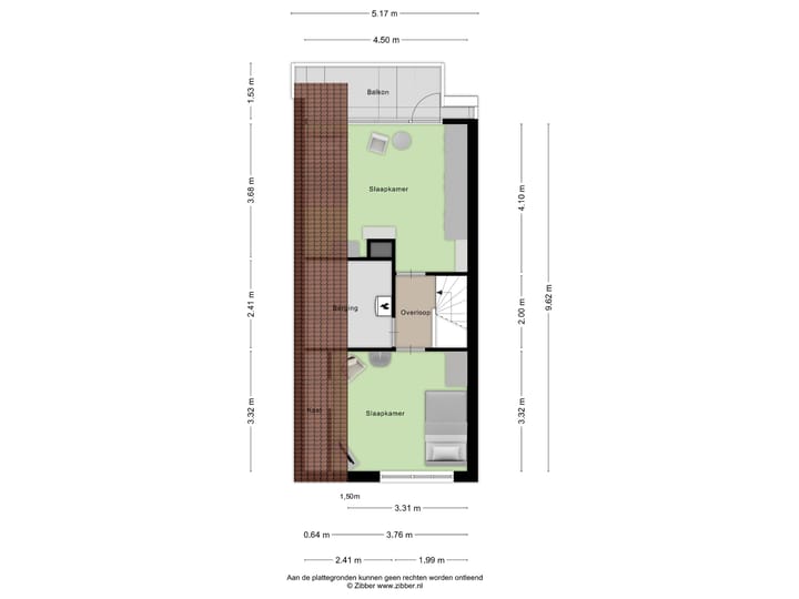 Foto 56 van Zonnebloem 62