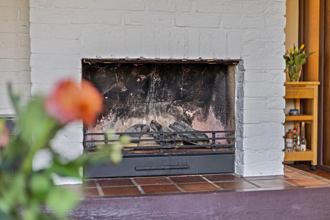 Foto 17 van Zonnebloem 62