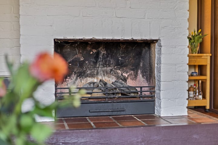 Foto 17 van Zonnebloem 62