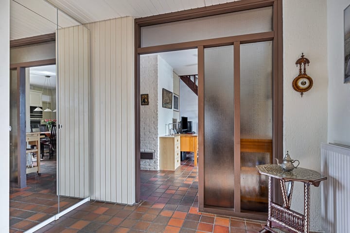 Foto 14 van Zonnebloem 62