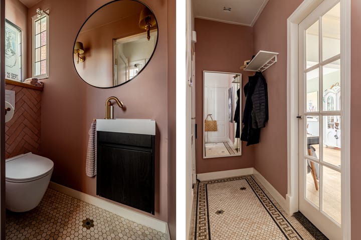 Photo 7 of Ulvenhoutselaan 54