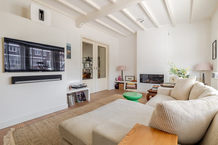 Photo 10 of Ulvenhoutselaan 54