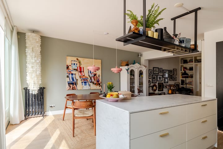 Photo 16 of Ulvenhoutselaan 54