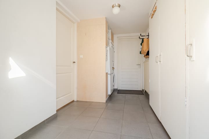 Photo 19 of Ulvenhoutselaan 54