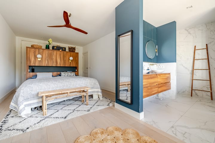 Photo 23 of Ulvenhoutselaan 54