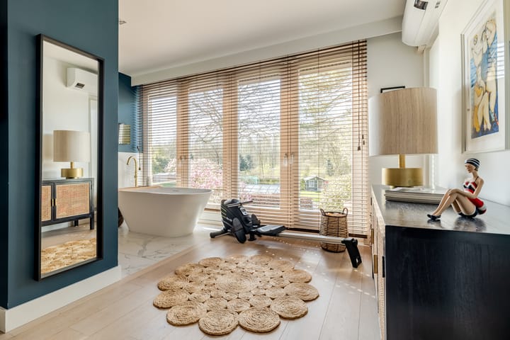 Photo 24 of Ulvenhoutselaan 54