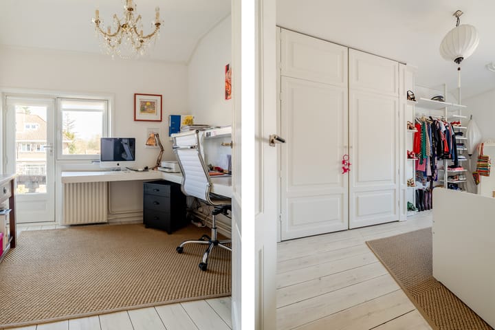 Photo 27 of Ulvenhoutselaan 54