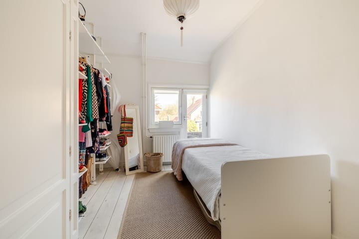 Photo 28 of Ulvenhoutselaan 54