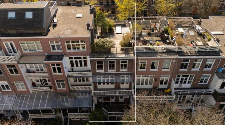 Foto 4 van Bredeweg 29