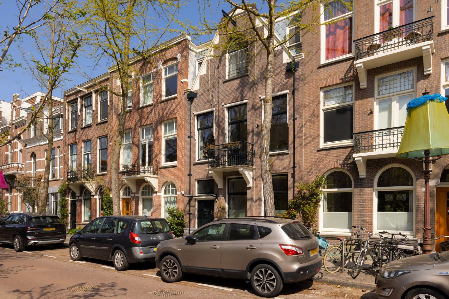 Foto 5 van Bredeweg 29