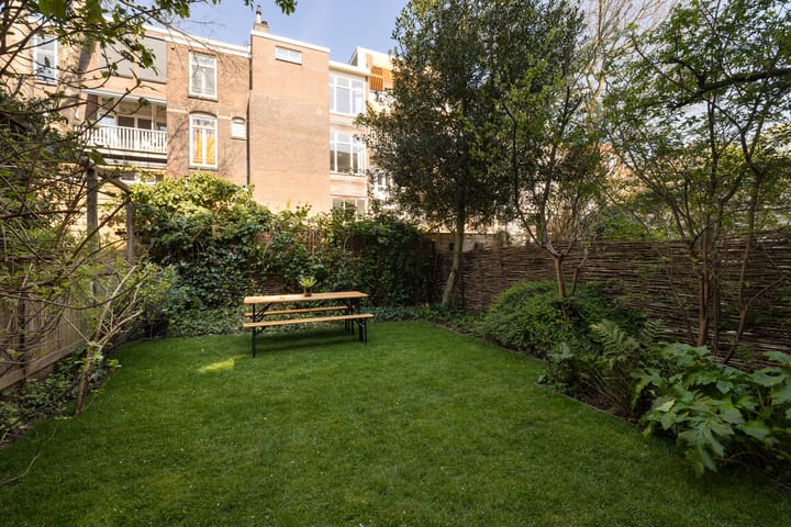 Foto 3 van Bredeweg 29